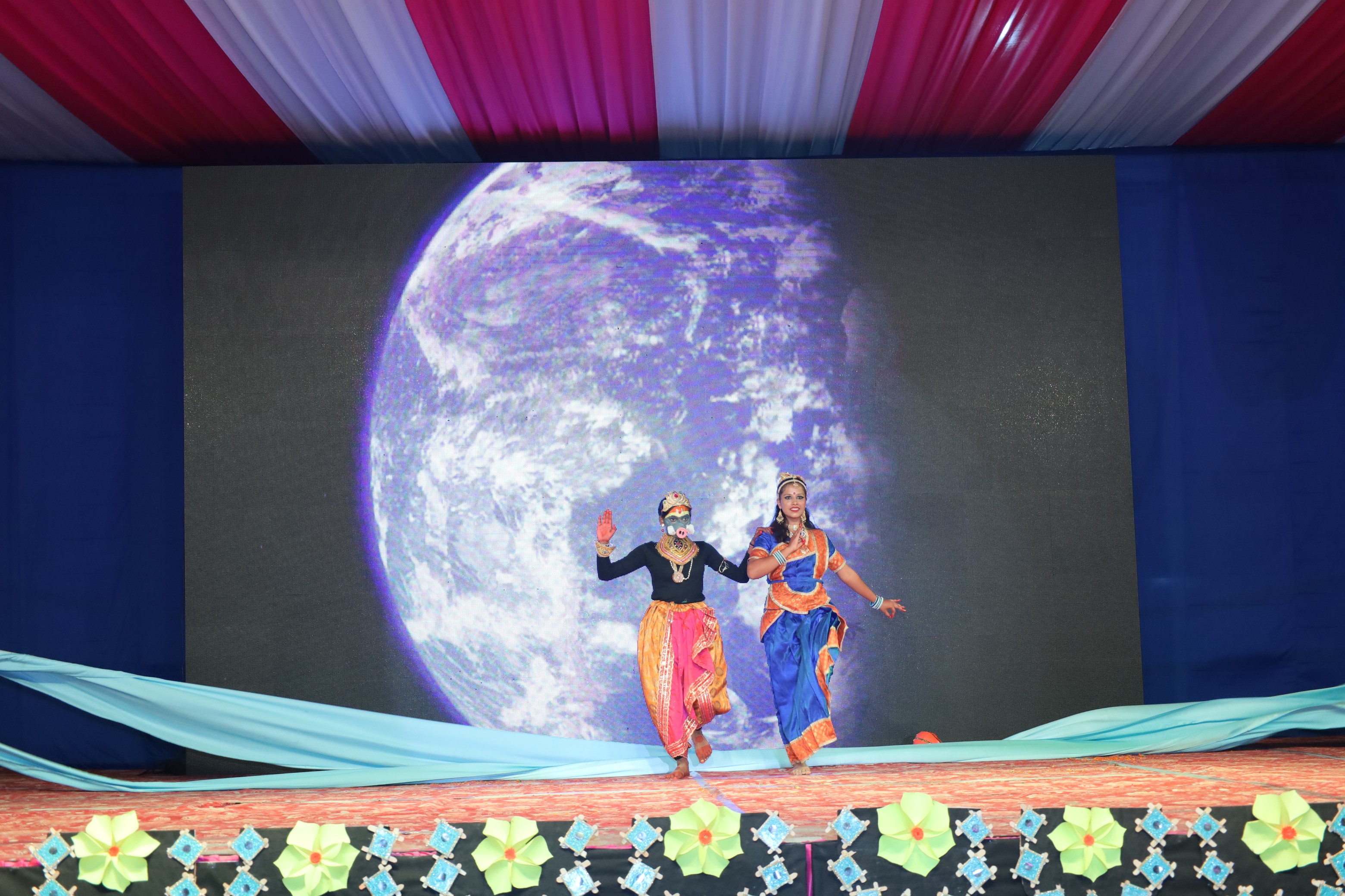 Founder's Day_06.jpg